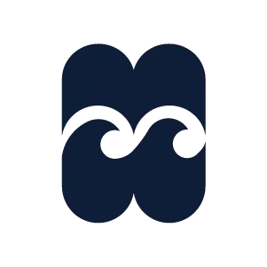 bed-bath.com icon