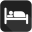 bed-booking.com logo
