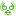 bed-ev.de icon