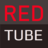 bed-tube.xyz icon