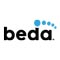 beda-boty.cz icon