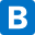 beda.org icon