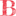 beda.team icon