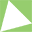 bedag.ch logo