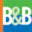 bedandbath.gr icon
