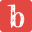 bedandbreakfast.guide icon