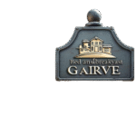 bedandbreakfastgarve.co.uk icon