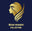 bedarcollection.com logo
