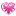 bedaring.com.au icon