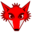 bedavaslotoyunlarioyna1.com icon