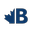 bedbathandbeyond.ca icon
