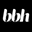 bedbathhome.co.za icon