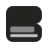 beddenspecialist.nl icon
