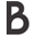 beddinghouse.com icon