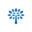 bede-asso.org icon