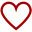 bedescorts.com logo