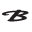 BEDFORD logo