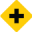 bedfordandbowery.com icon