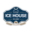 bedfordicehouse.com icon