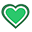 bedfordshiredatingwebsite.co.uk icon