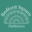 bedfordsquarepublishers.co.uk icon