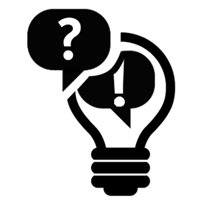 bedienungsanleitung24.de icon