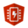 bedify.net icon