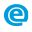 bedinger.com icon