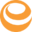 bedios.net logo