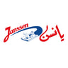 bedjanssen.com icon