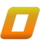 bedlampuzzles.com icon