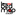 bedmap.co.uk logo