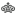 bedmatch.com icon
