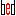 bedmiami.com icon