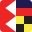 bednblue.com icon