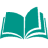 bednovel.com icon