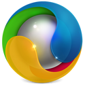 bedotdns.com icon