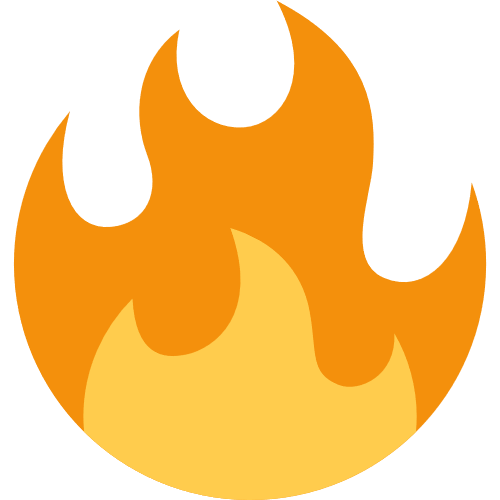 bedpage.cc icon