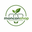 bedrati.com logo