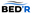 bedrfurnitureandmattress.com icon