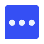 bedriftsabonnement.no icon