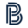bedriftsborsen.no icon