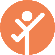 bedriftsidretten.no icon