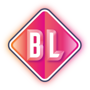 bedriftsligaen.no icon