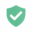 bedrijfsaansprakelijkheidsverzekering.nl icon