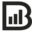 bedrijfsdatabank.be icon