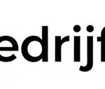 bedrijfsexperts.be icon