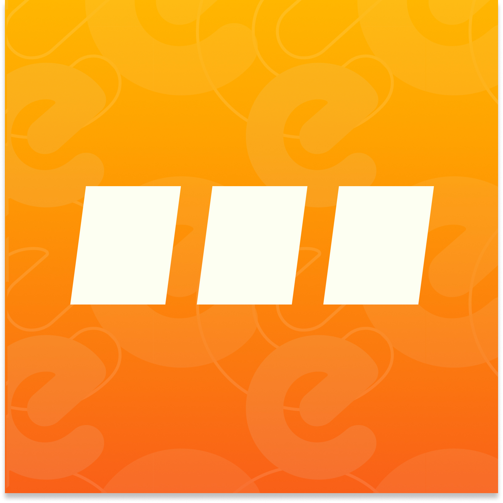 bedrijfsfitnessnederland.nl icon