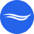 bedrijfshaven.nl icon