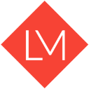 bedrijfsjuristen.net icon